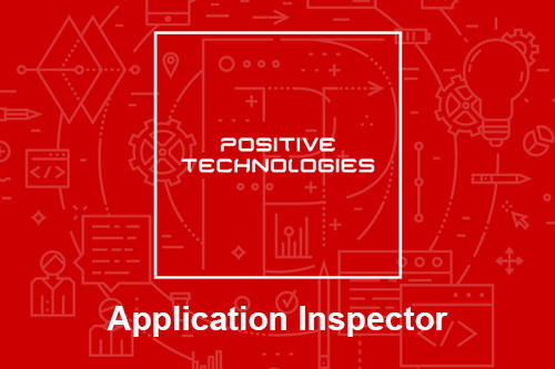PT Application Inspector