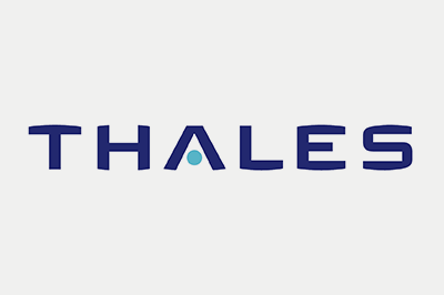 Thales e-Security партнер Казахстан