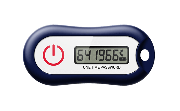 OTP-токены Feitian C200