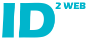 ID²