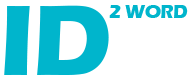 ID²