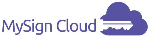 MySign Cloud