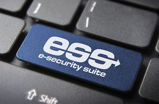e-Security Suite
