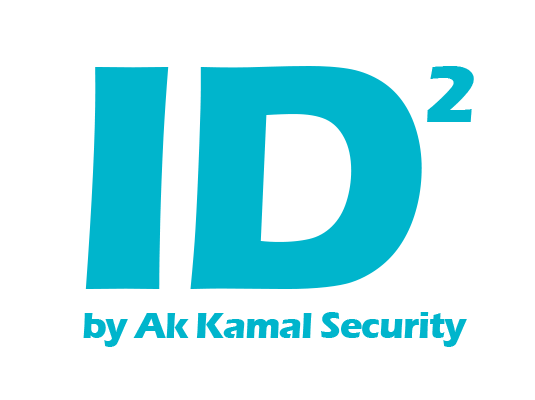 id2_blue_logo.png