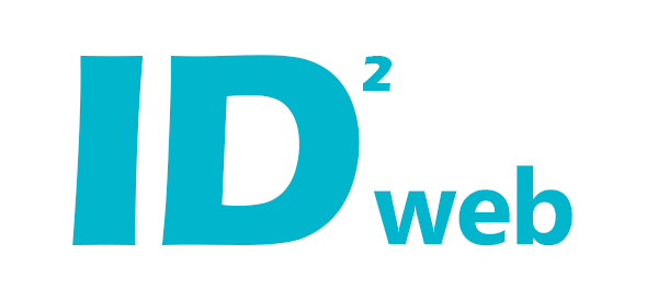 ID2 Web