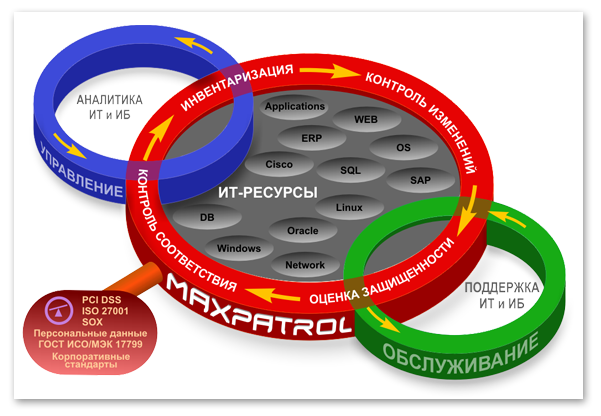 mp_concept1.png