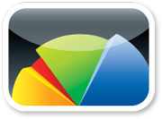 FortiAnalyzer Logo