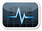 Fortinet FortiDDoS