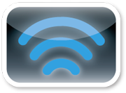 FortiWiFi
