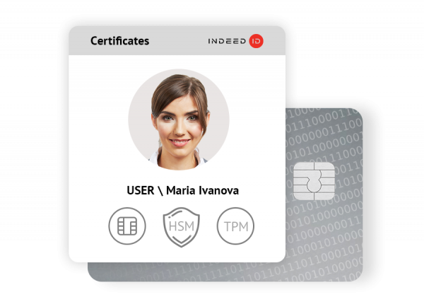 indeed_certificate_manager_0.png