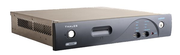 Thales PayShield 9000